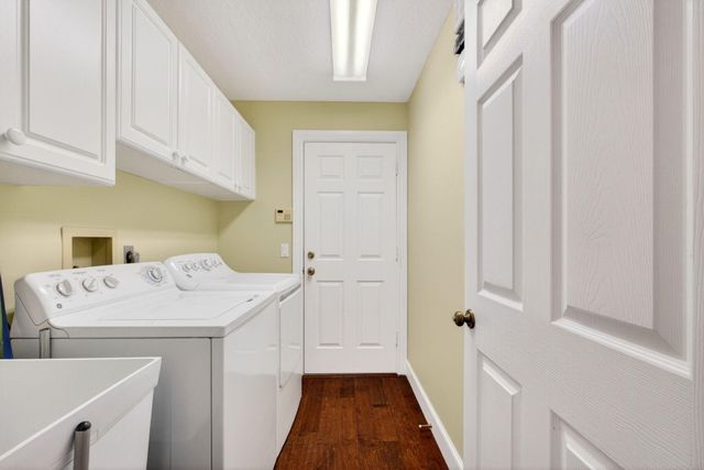 6483 SE Wild Olive Lane, Stuart, FL 34997
