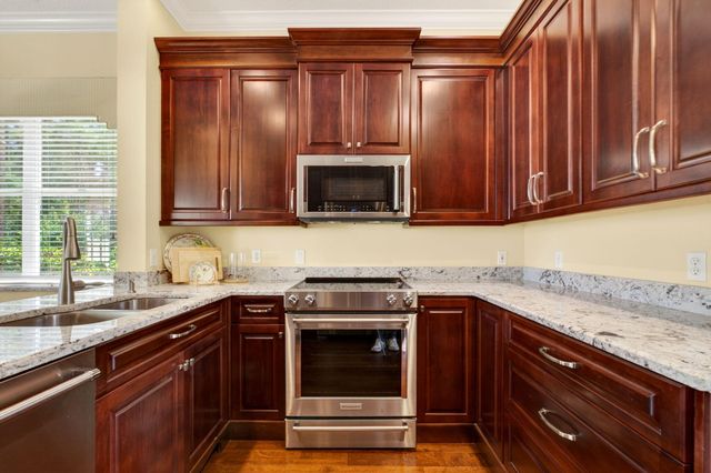 6483 SE Wild Olive Lane, Stuart, FL 34997