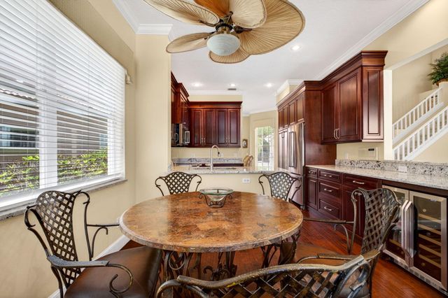 6483 SE Wild Olive Lane, Stuart, FL 34997