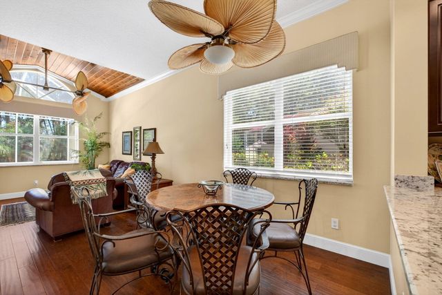 6483 SE Wild Olive Lane, Stuart, FL 34997