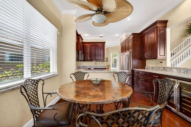 6483 SE Wild Olive Lane, Stuart, FL 34997