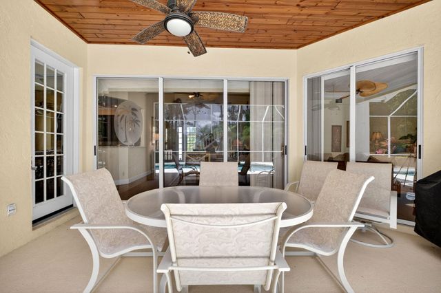 6483 SE Wild Olive Lane, Stuart, FL 34997