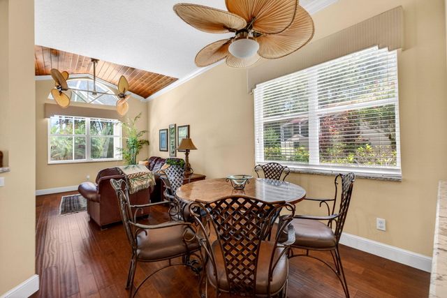 6483 SE Wild Olive Lane, Stuart, FL 34997
