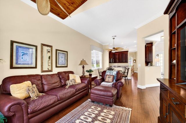 6483 SE Wild Olive Lane, Stuart, FL 34997