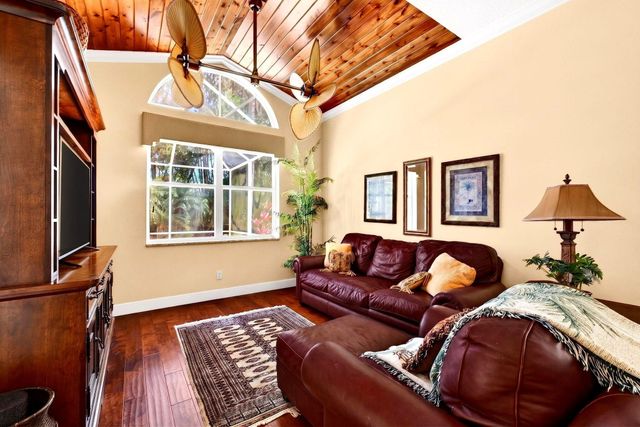 6483 SE Wild Olive Lane, Stuart, FL 34997