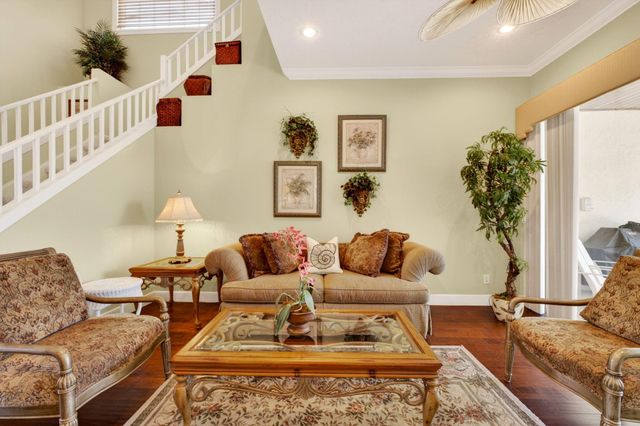 6483 SE Wild Olive Lane, Stuart, FL 34997