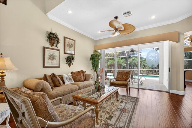 6483 SE Wild Olive Lane, Stuart, FL 34997