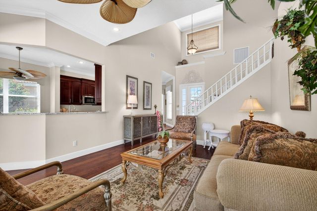 6483 SE Wild Olive Lane, Stuart, FL 34997