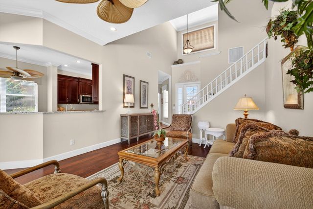 6483 SE Wild Olive Lane, Stuart, FL 34997