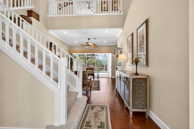 6483 SE Wild Olive Lane, Stuart, FL 34997