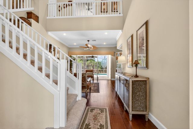 6483 SE Wild Olive Lane, Stuart, FL 34997