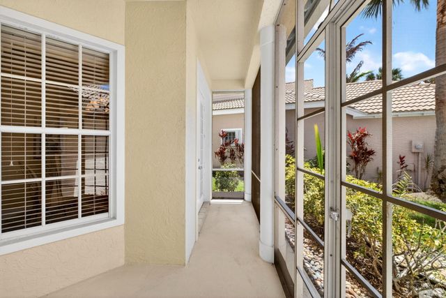 6483 SE Wild Olive Lane, Stuart, FL 34997