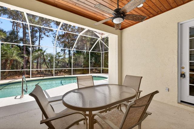 6483 SE Wild Olive Lane, Stuart, FL 34997