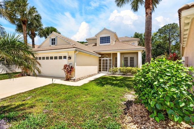 6483 SE Wild Olive Lane, Stuart, FL 34997
