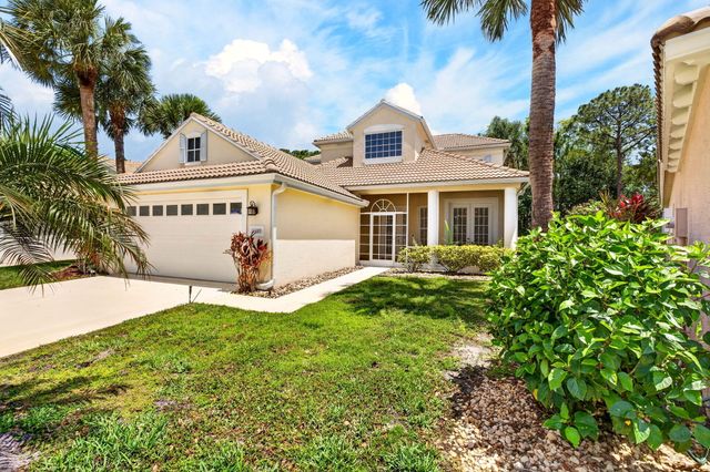 6483 SE Wild Olive Lane, Stuart, FL 34997