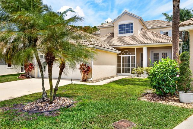 6483 SE Wild Olive Lane, Stuart, FL 34997