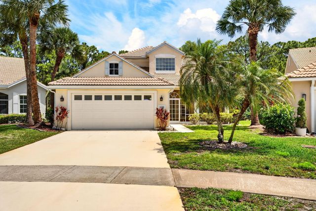 6483 SE Wild Olive Lane, Stuart, FL 34997