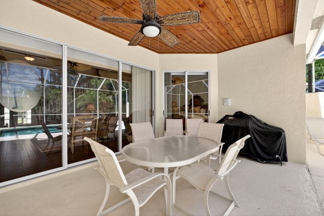 6483 SE Wild Olive Lane, Stuart, FL 34997
