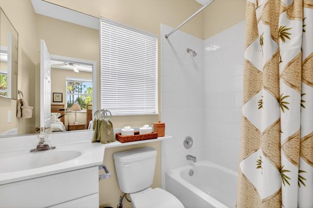 6483 SE Wild Olive Lane, Stuart, FL 34997
