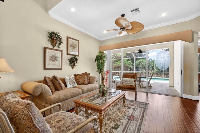 6483 SE Wild Olive Lane, Stuart, FL 34997
