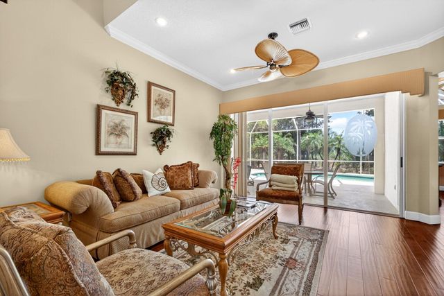 6483 SE Wild Olive Lane, Stuart, FL 34997