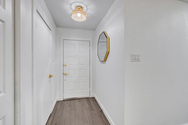 602 S Waxahachie Street, Mansfield, TX 76063