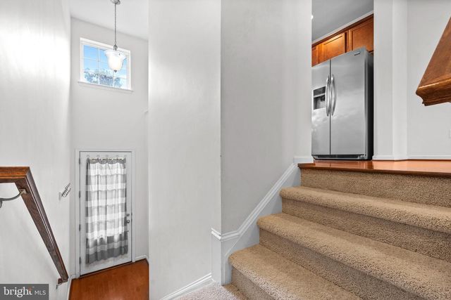 23177 AMBROSIA LN, California, MD 20619