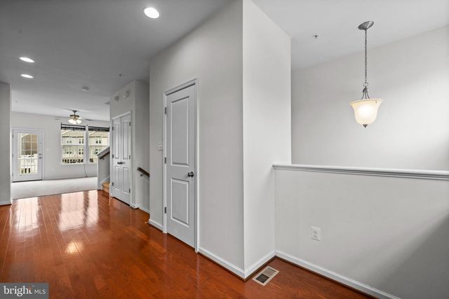 23177 AMBROSIA LN, California, MD 20619