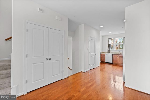 23177 AMBROSIA LN, California, MD 20619