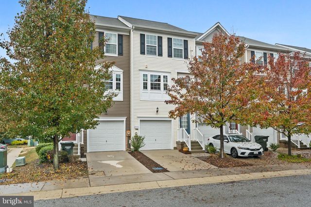 23177 AMBROSIA LN, California, MD 20619