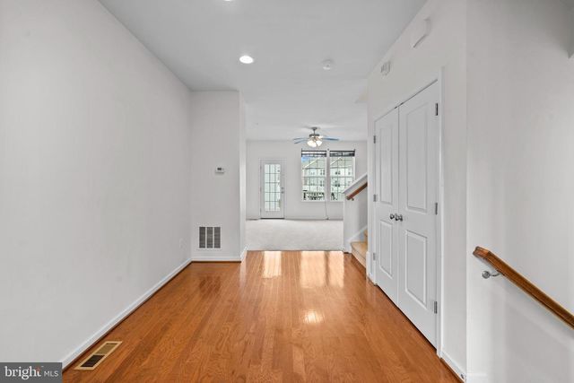 23177 AMBROSIA LN, California, MD 20619