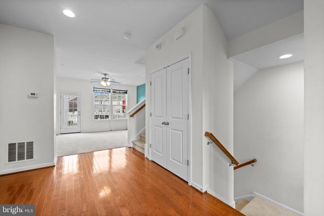 23177 AMBROSIA LN, California, MD 20619