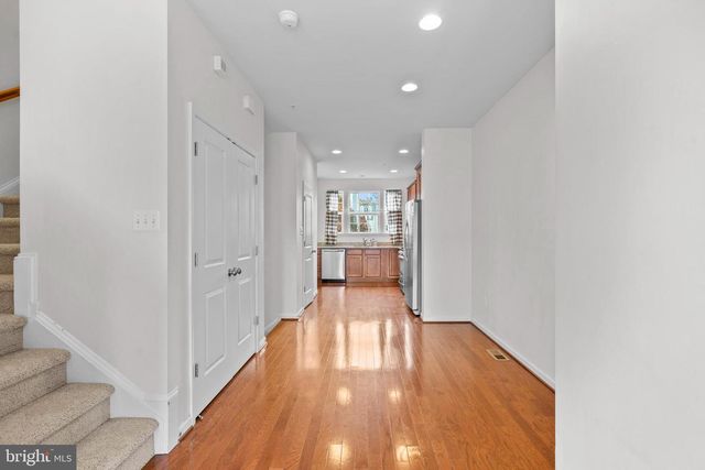 23177 AMBROSIA LN, California, MD 20619