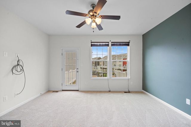 23177 AMBROSIA LN, California, MD 20619