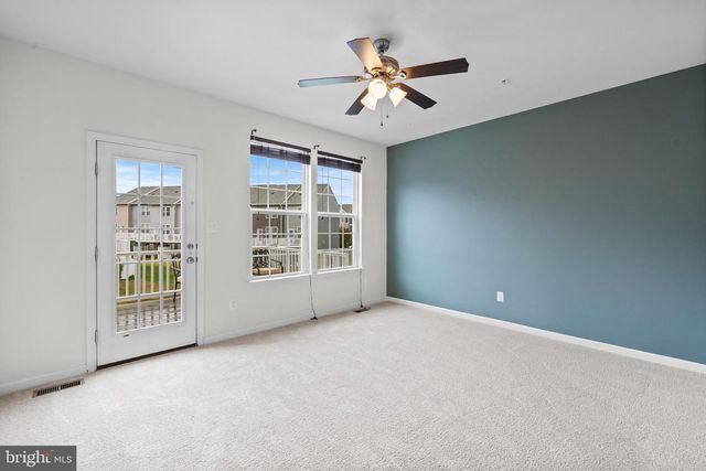 23177 AMBROSIA LN, California, MD 20619