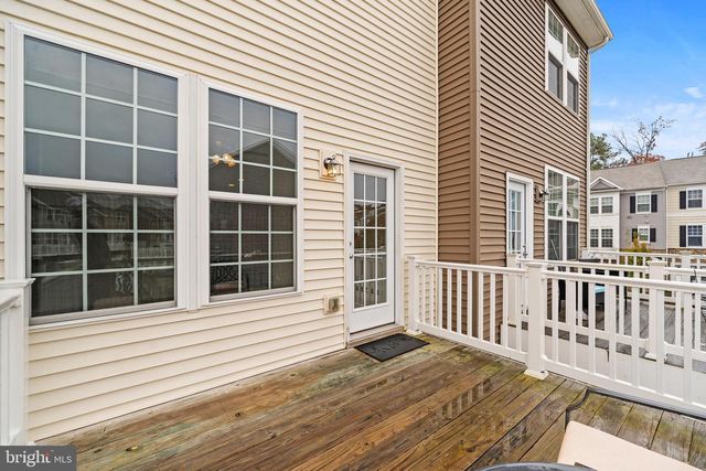 23177 AMBROSIA LN, California, MD 20619