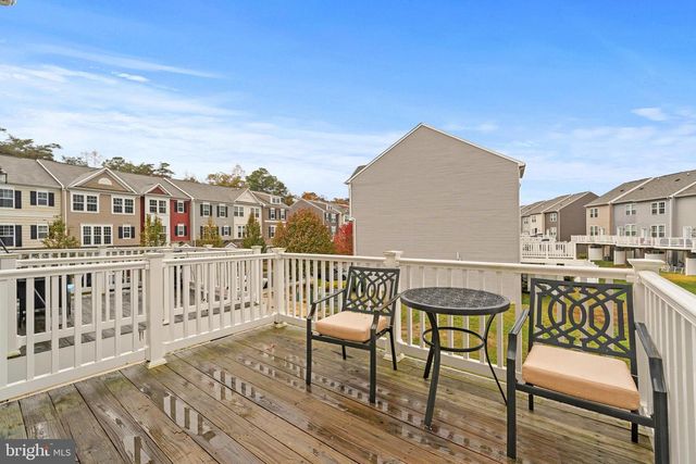 23177 AMBROSIA LN, California, MD 20619