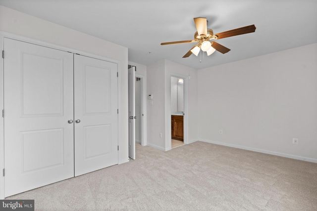 23177 AMBROSIA LN, California, MD 20619