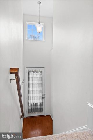 23177 AMBROSIA LN, California, MD 20619