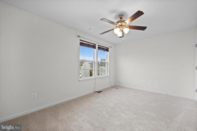 23177 AMBROSIA LN, California, MD 20619