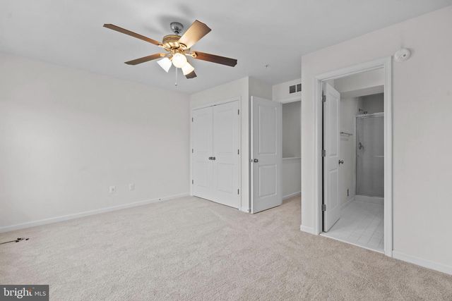 23177 AMBROSIA LN, California, MD 20619