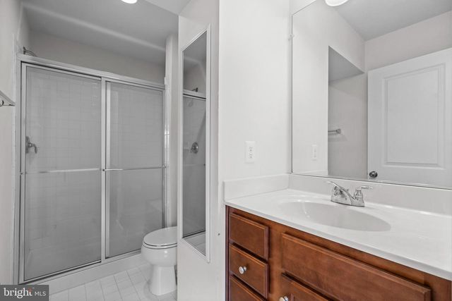 23177 AMBROSIA LN, California, MD 20619