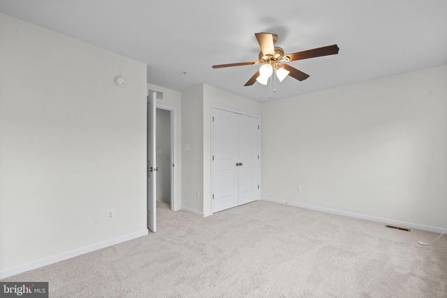 23177 AMBROSIA LN, California, MD 20619