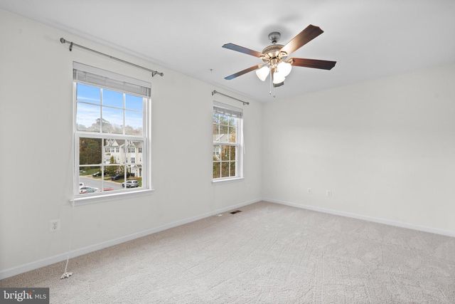 23177 AMBROSIA LN, California, MD 20619