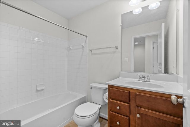 23177 AMBROSIA LN, California, MD 20619