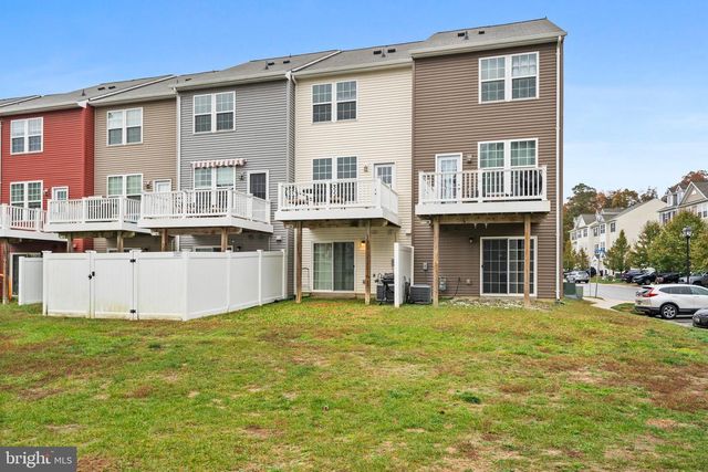 23177 AMBROSIA LN, California, MD 20619