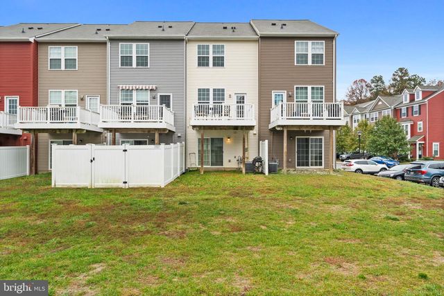 23177 AMBROSIA LN, California, MD 20619