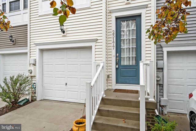 23177 AMBROSIA LN, California, MD 20619