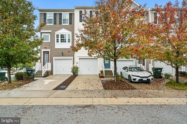23177 AMBROSIA LN, California, MD 20619