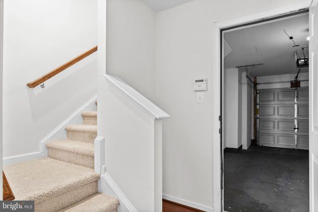 23177 AMBROSIA LN, California, MD 20619